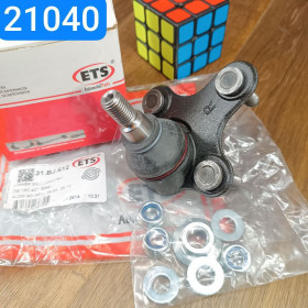 1K0407366E